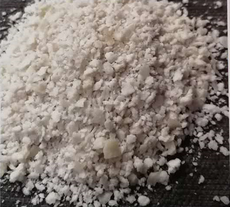 面包糠4mm