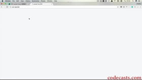 thinkphp easyui之crm管理系統(tǒng)開(kāi)發(fā)教程
